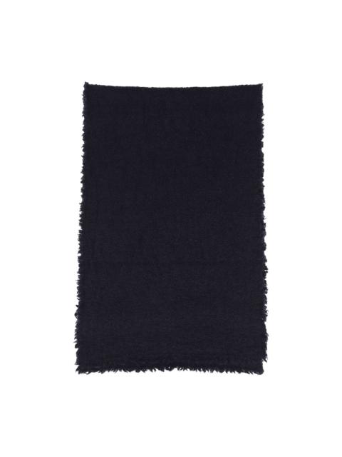 Faliero Sarti Alexina scarf