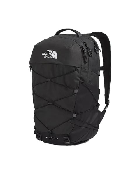 The North Face Borealis backpack