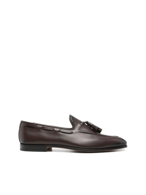 Church's Maidstone loafers