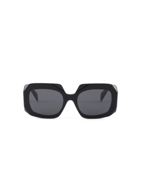 Prada Symbole sunglasses