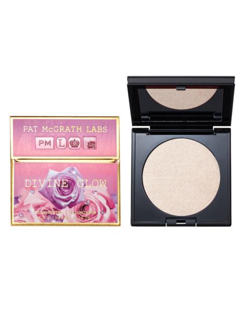 Pat McGrath Labs Skin Fetish: Divine Glow Highlighter