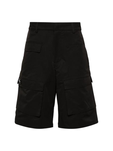 Cellulae cargo shorts
