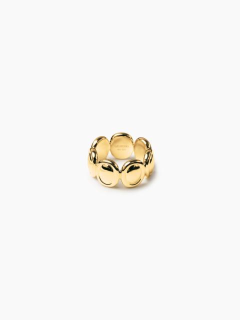 LIÉ STUDIO The Sasha Ring
