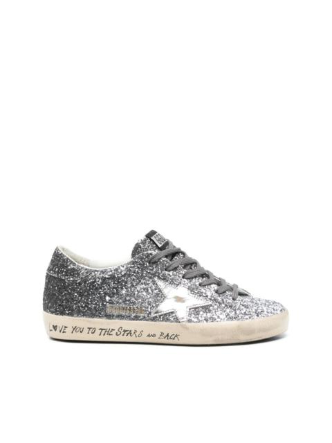 Golden Goose Clothing | Join the Community | REVERSIBLE
