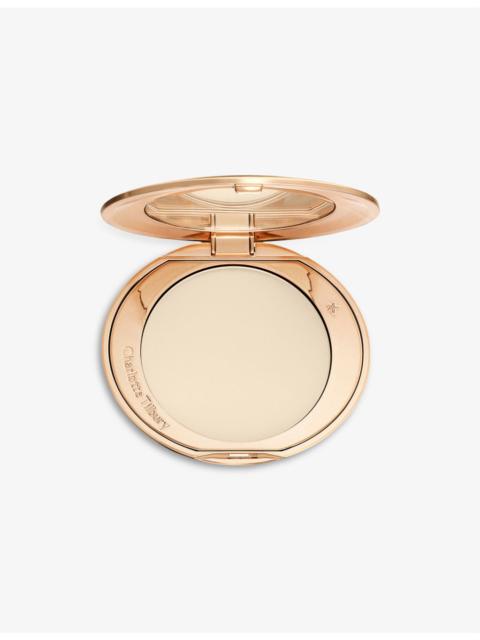 Charlotte Tilbury Airbrush Flawless Finish skin-perfecting micro-powder 8g