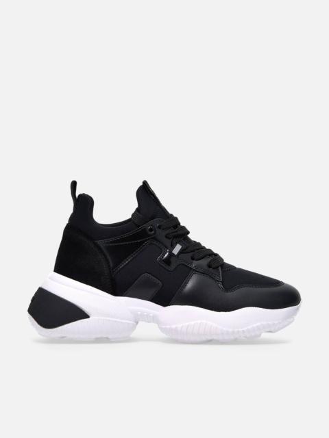 HOGAN Hogan Interaction Black