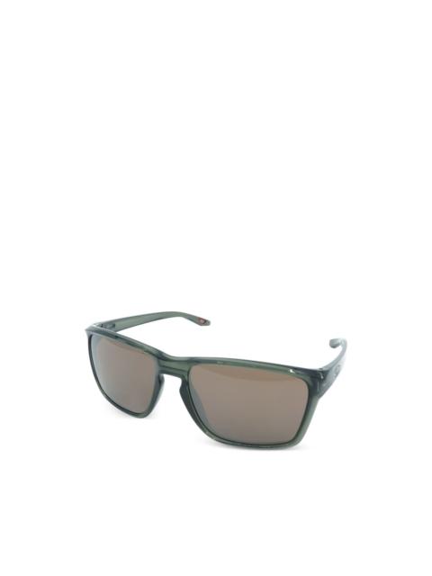 OAKLEY Sylas sunglasses