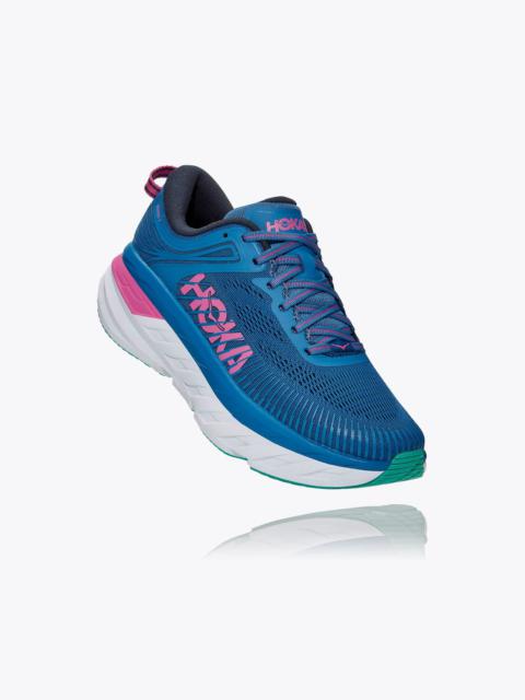 HOKA Women's Bondi 7