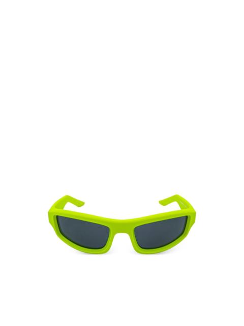 Nike flash sunglasses