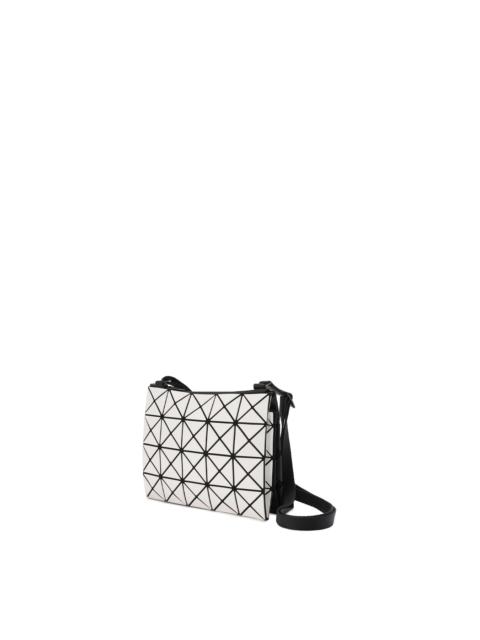 BAO BAO ISSEY MIYAKE DUO CROSSBODY BAG