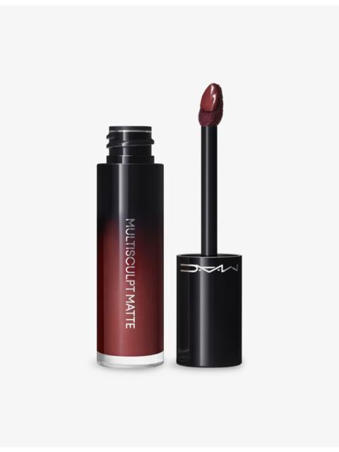MAC Cosmetics Multi Sculpt Liquid Eye Shadow 4.5ml