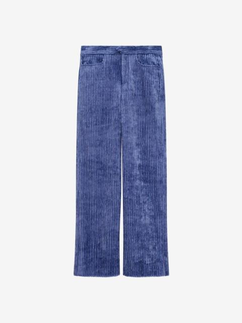 Isabel Marant DARYL PANTS