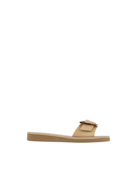 ANCIENT GREEK SANDALS Aglaia sandals