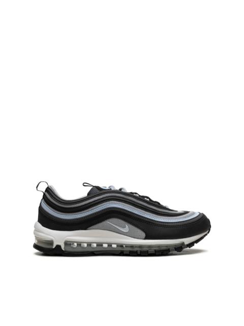 Air Max 97 "Swoosh Series" sneakers