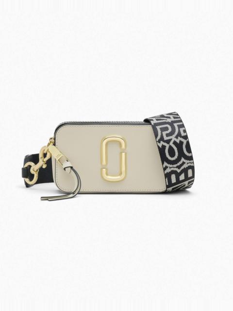 Marc Jacobs THE SNAPSHOT