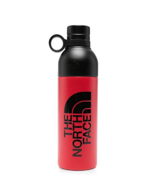 The North Face Water Bottle 0.75L