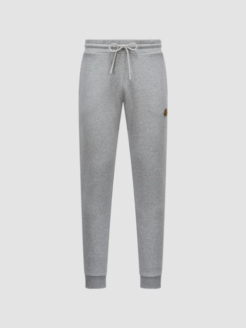 Moncler Fleece Sweatpants