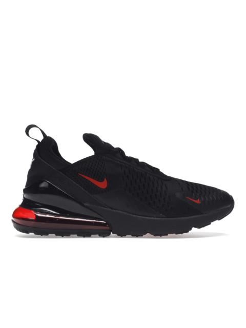 Nike Air Max 270 Bred (2022)