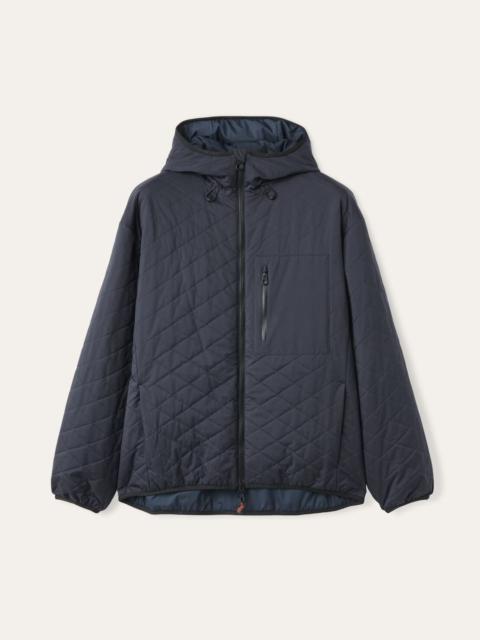 Loro Piana Denali Jacket