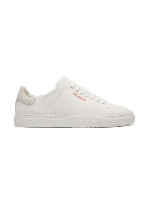 Axel Arigato Clean 90 Sneaker