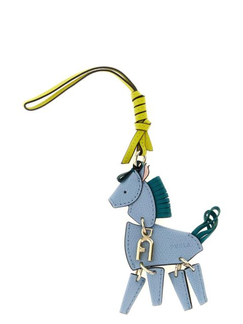 FURLA 'Furla Allegra' keyring