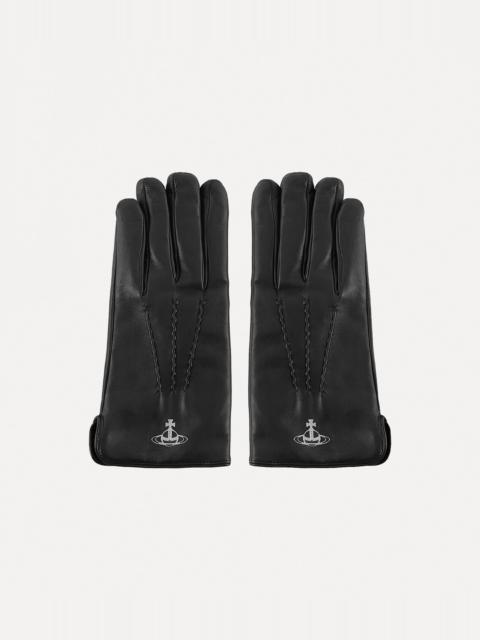 MAN CLASSIC GLOVES