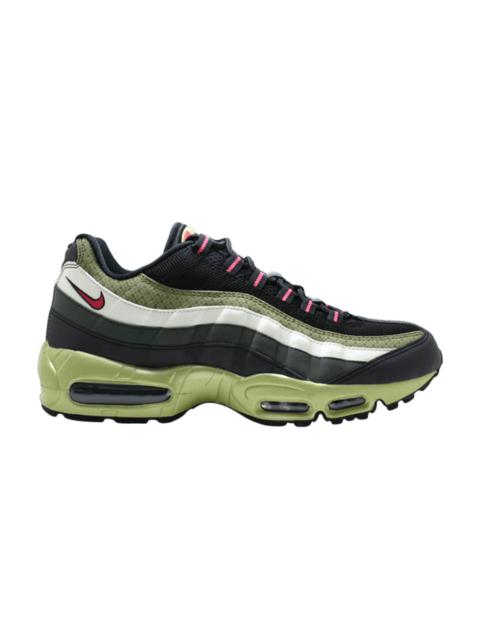 Air Max 95 Premium