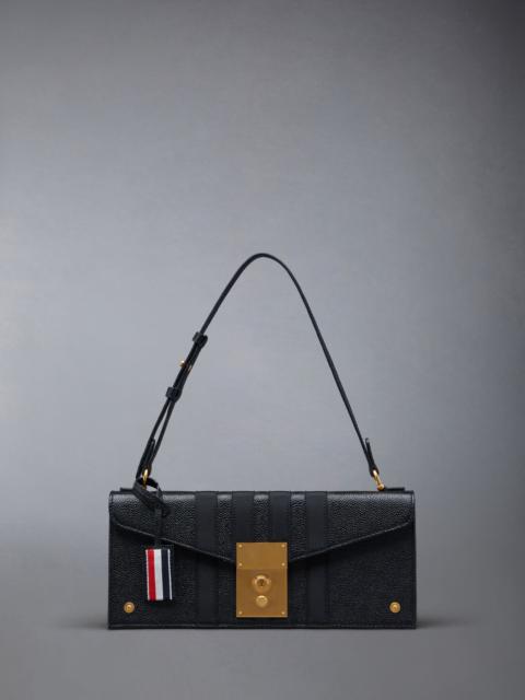 Thom Browne Mrs. Thom shoulder bag