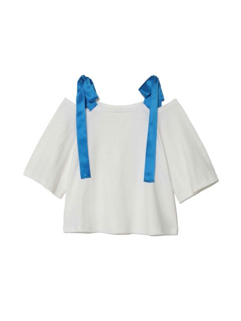 UNDERCOVER UP1F1811-2