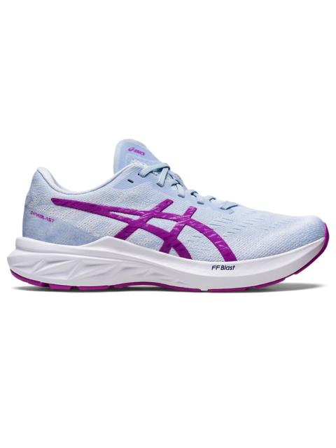 Asics 사이트맵 3개
