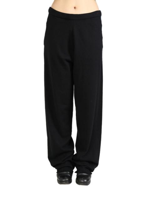 extreme cashmere nÂ°353 track pants