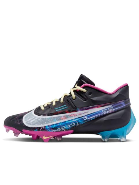 Nike Nike Vapor Edge Elite 360 2 NRG '2023 NFL Combine' FD0828-014