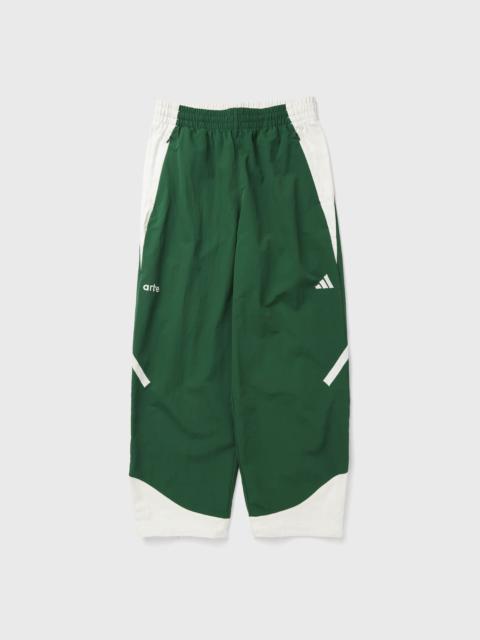 adidas X ARTE ANTWERP Z.N.E. MATERIAL MIX TRACKPANT