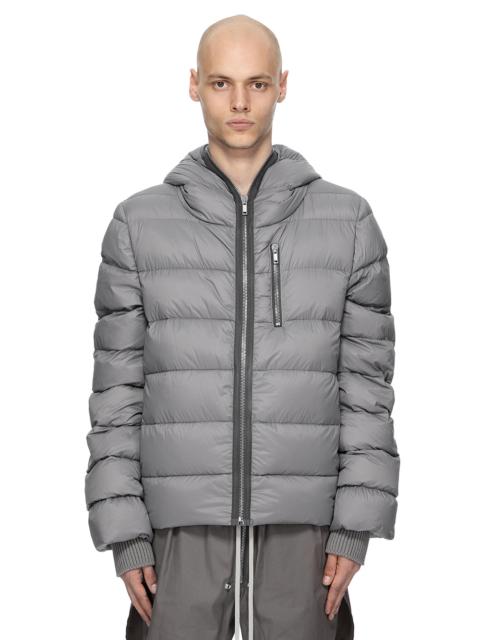 Rick Owens GIMP JKT