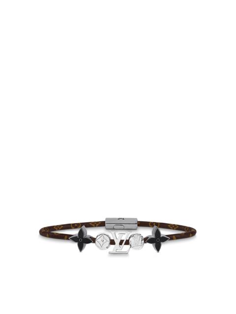 Louis Vuitton LV Gravity Bracelet