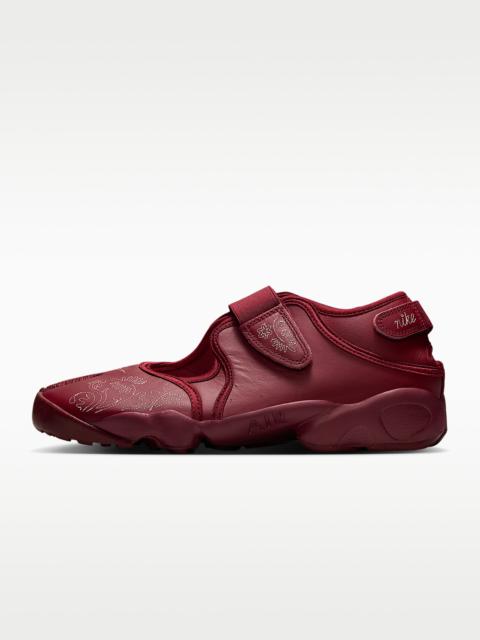 Nike Nike Air Rift Women's Shoes