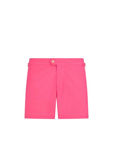 TOM FORD NYLON SWIM SHORT