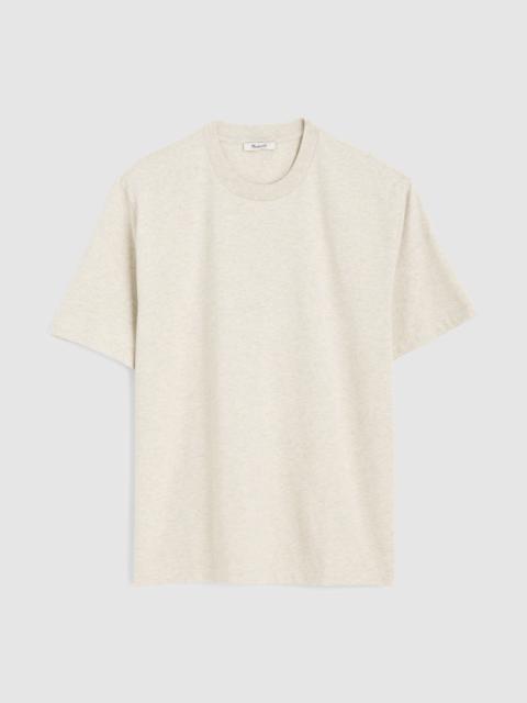 Madewell The Vintage Tee