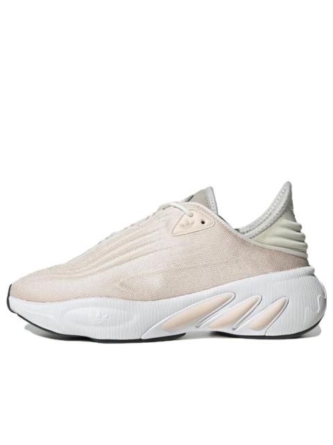 adidas (WMNS) adidas Originals AdiFOM SLTN Shoes 'Wonder Quartz Halo Blush' GZ9652
