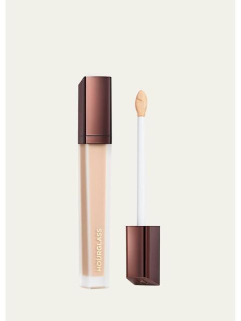 Hourglass Vanish Airbrush Concealer, 0.2 oz