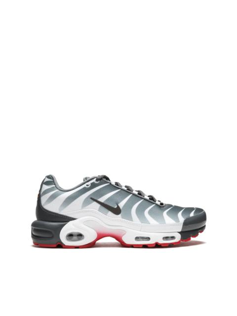 Air Max Plus sneakers