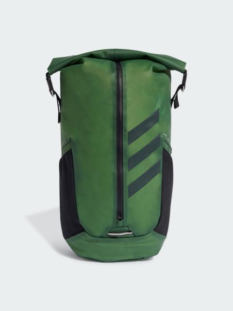 adidas ADAPTIVE PACKING SYSTEM BACKPACK 4D