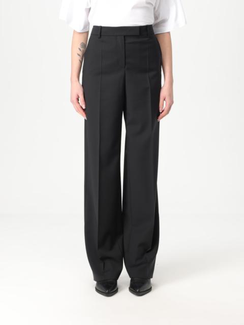 BOSS Pants woman Boss