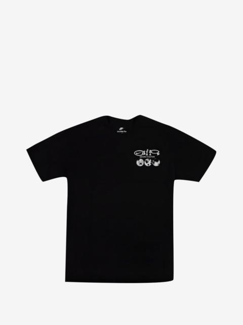 Nike Premium Sportswear Essentials T-shirt