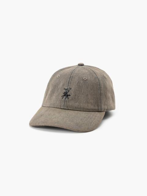 Levi's MINI GRAPHIC CAP
