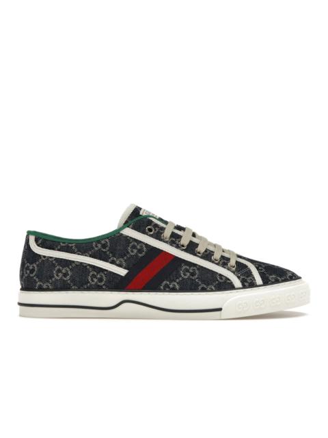 GUCCI Men's Gucci Tennis 1977 sneaker