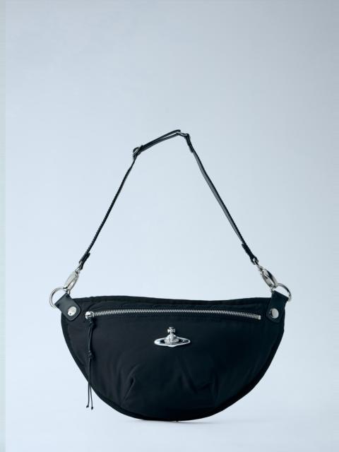 Vivienne Westwood City Crossbody Bag