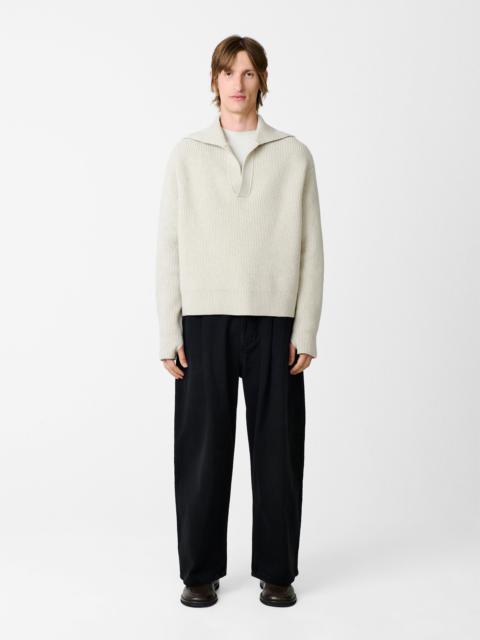 Studio Nicholson Nash Knit