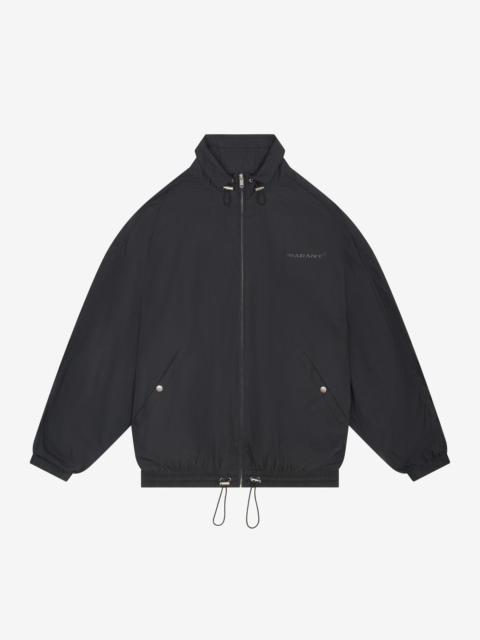 BUSTER JACKET