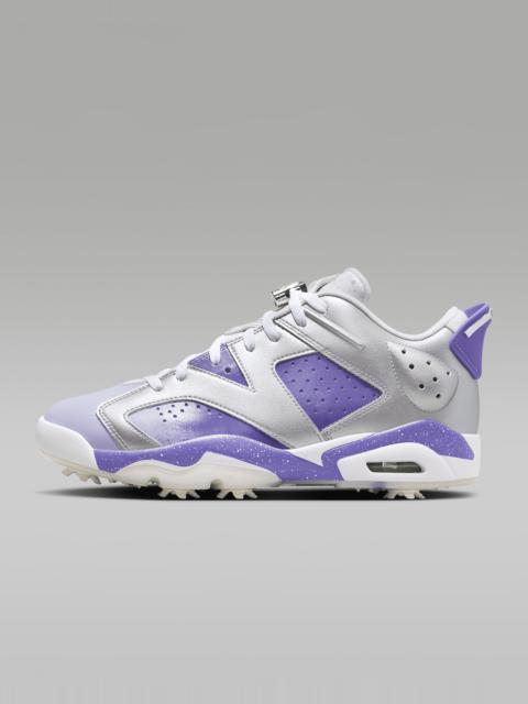 Jordan Retro 6 G NRG Men's Golf Shoes